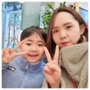스타치과 | &lt;일상&gt;서구둔산동 어린이치과 EL아이스타 교정치료후기