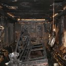 금정노래연습장 이미지