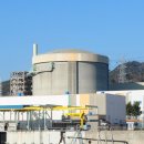 내지1발전소 이미지