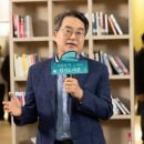 지사랑 작은도서관 이미지