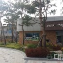 초록어린이집 이미지