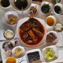 명태인생 용인중앙점 이미지