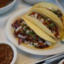 핏보이즈바베큐 이미지