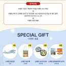 그라제 - 신안군 중부로 3008 | 그라제