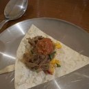 이수타코 이미지