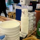 강남역 횟집 서울 3대 대방어 맛집 자매수산 강남본점 주말방문 후기