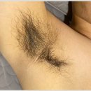 알유매너 | 알유매너에서 느낀 수유왁싱, 트러블 걱정 없이 꾸준함을 완성한 1년 후기