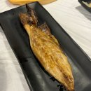 온의동 533-6 | [춘천맛집] 온의동 가성비 좋은 횟집 &#39;사거리횟집 온의점&#39;
