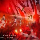 부원중앙 이미지