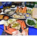 크랩회피쉬 이미지