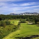 한양파인컨트리클럽 이미지