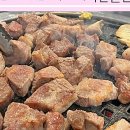 나드리2식당 이미지