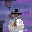 돈암서원 책판 이미지