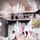 풀만 앰배서더 서울 이스트폴 이미지