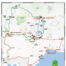 서호동-26 | 2026년 봄꽃 축제 제주 서귀포 일정 행사 봄여행 즐기기