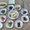 부안 촌캉스 이미지