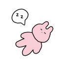 병훈목장 이미지