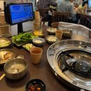 다함 | 가족 외식으로 딱! 다함닭갈비 솔직 방문 후기 🍗