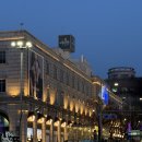 앤엠클리닉의원 | 압구정로데오 복부 지방분해주사 효과 사점사의원 바디관리