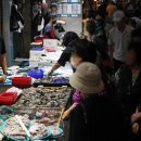 피아노 노래연습장 이미지