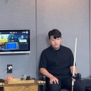 블루닷 빌리어즈 이미지