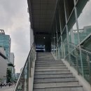 하노이의 아침&PUB | [마포/상암] 하노이의 아침 상암점_솔직 후기