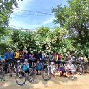 풍년목장 이미지