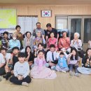 이전초등학교 이미지