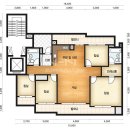 늘푸른벽산아파트 이미지