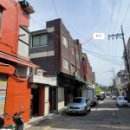 경기도 수원시 권선구 세지로 2 이미지