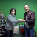 포레스트페어리 이미지