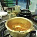 호텔더팔레스 앞 이미지