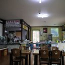 음성설렁탕 이미지