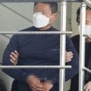 법조타운교차로 이미지