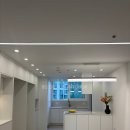 예원어린이집 | 사직쌍용예가 32평 리모델링 살릴 건 살리고, 실속 있게 완성한 화이트톤 인테리어