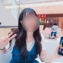 제이플붙임머리