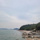 웅도민박 | [충남 서산] 이색 데이트 사라지는 다리 잠수교 웅도
