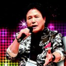 정방경로당 이미지