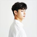 흐름헤어 네이버블로그