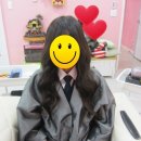 미쓰블링