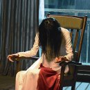 한국아파트 앞 이미지