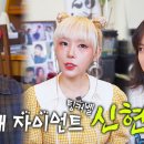 디에이드 이미지