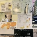 [파주 애견동반 카페] 꽃집과 카페를 동시에! 마이데이플라워카페 후기