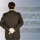 베스트원 이미지