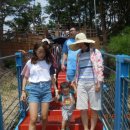 간현청소년수련원 이미지