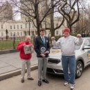 ㈜대륙환경 이미지