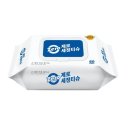 (주)세정테크 이미지