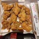 돈나라돼지국밥 | 남해 아난티 그랜드빌라 | 남해 남면 맛집 | 남해 카페