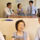 중화분식 - 수원시 팔달구 창룡대로7번길 5 | 중화분식