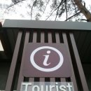 월정사관광안내소 이미지